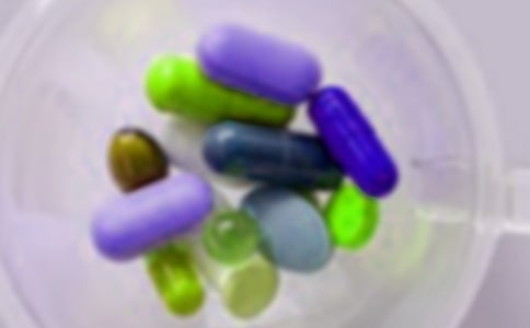 �o�������ѵ�ο���š���8ƪ��