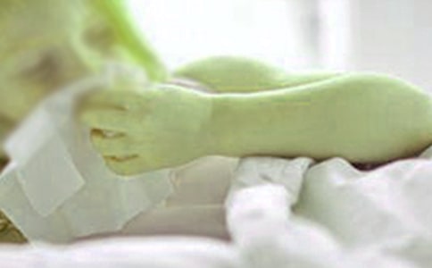 �������x��ģ��R��6ƪ