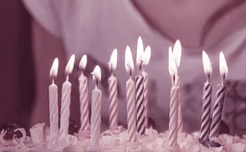 《智取生辰綱》 5