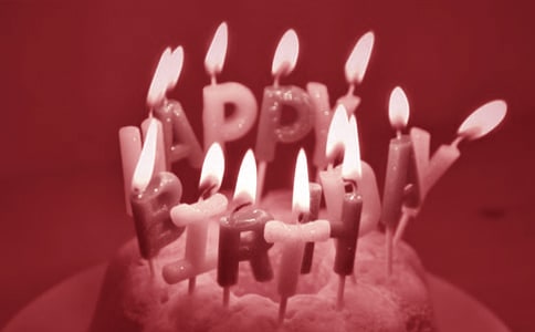 《智取生辰綱》 4