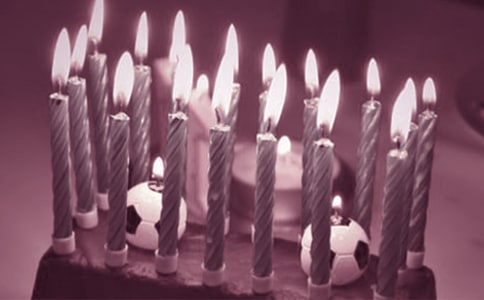 智取生辰綱教案(精選10篇)