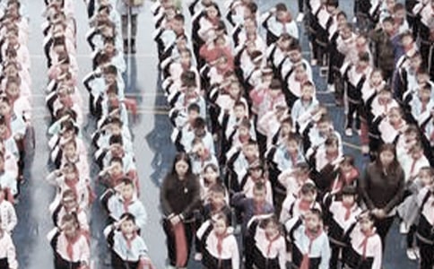 ������xʽ���^�״�׃����