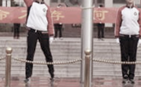 һ�꼉�Z��������̰�