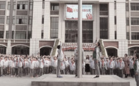 ������g(sh��)�n�̰�������(gu��)�졷����˼