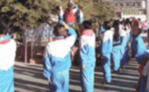 ���᡿����������