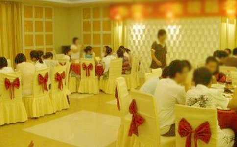 �ܽ^���W��Ո�������������L���h��