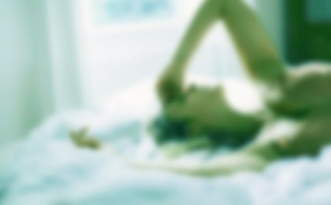 精選形容失眠的句子27條