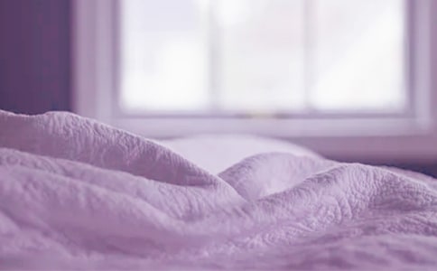 ���x����ʧ�ߵľ���30��