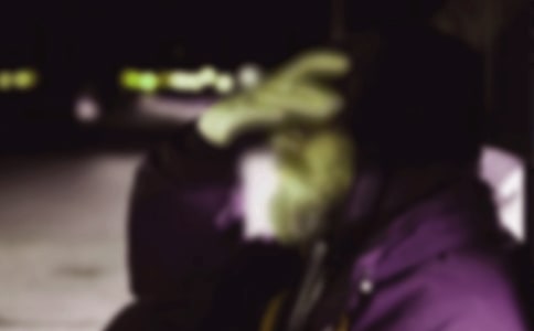 ʧ�I(y��)����Ո���I(l��ng)ȡ�l��