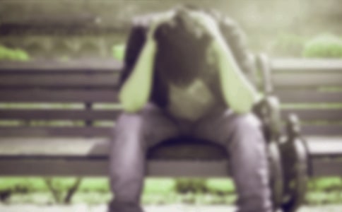 ����ʧ�I(y��)�؜���Փ���u(p��ng)