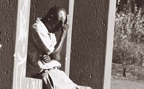 失業(yè)保險(xiǎn)條例實(shí)施情況匯報(bào)