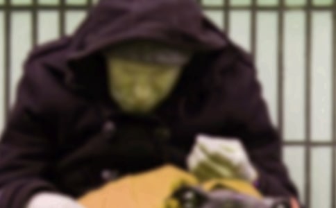 我國(guó)失業(yè)統(tǒng)計(jì)存在的問題與改革建議