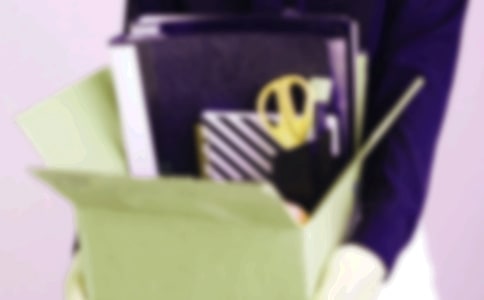 ��ʧ�I(y��)����(y��ng)ԓ�m(x��)�U�����B(y��ng)�ϱ��U(xi��n)