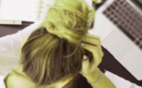 Մ�Ʈa(ch��n)�����c����ʧ�I(y��)���ȝ�(j��)�ƶȵ��P(gu��n)ϵ