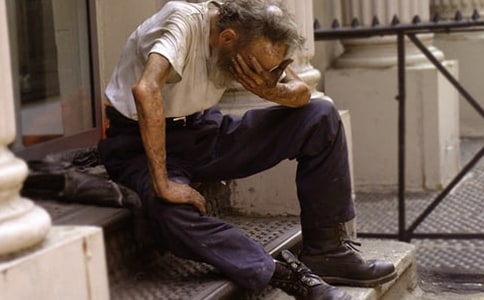 ʧ�I(y��)�C��������