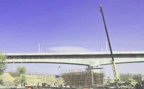 ���ڽ���ʩ���󝲎�ʩ�����g(sh��)̽ӑ