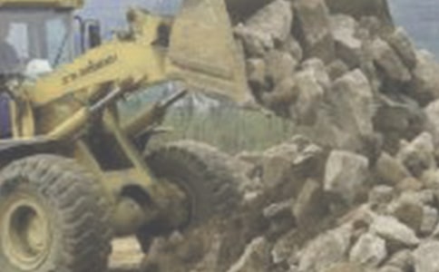 施工計劃員個人工作總結