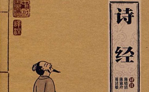 ��Ԋ��������(�̎����ĸ�)