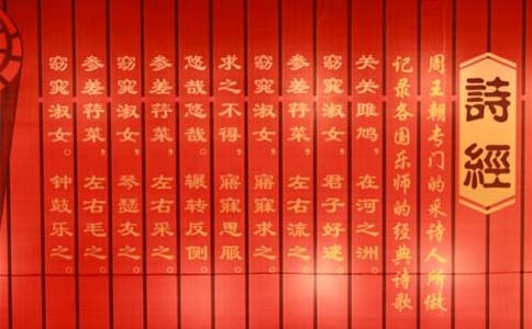 �Z(y��)��Ԋ(sh��)��(j��ng)�̰�