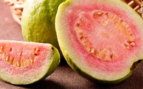 ʯ��(y��u)������[��]