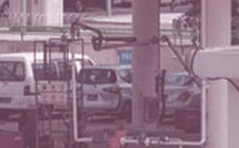 石油天然氣行業(yè)改革的內(nèi)容及政策建議