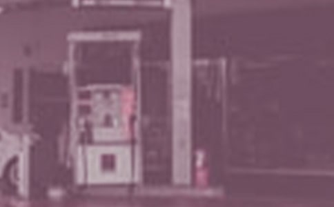 ʯ�͹��˂��˹������Y�����x12ƪ��