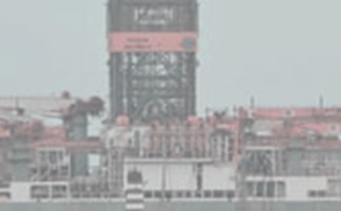 石油工人年終工作總結(jié)(必備)