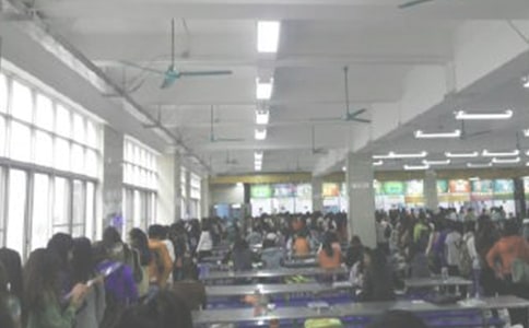 ��I(y��)ʳ��ʳƷ��ȫҎ(gu��)���ƶ�