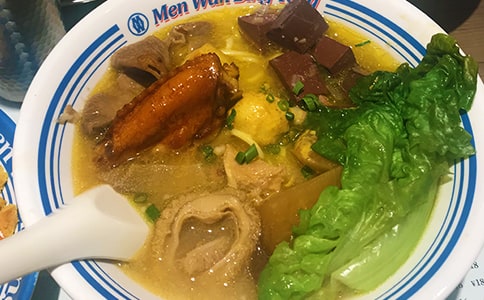 自然教案-食物的營(yíng)養(yǎng)