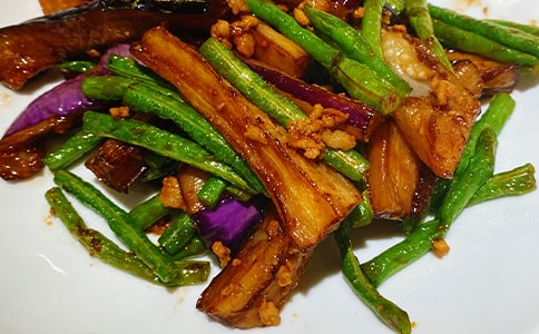 ��(ji��)�sʳ�ﳫ�h�����ģ����x11ƪ��