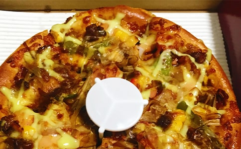 ʳ���еĠI�B(y��ng)���|(zh��)�Ľ̌W(xu��)�O(sh��)Ӌ