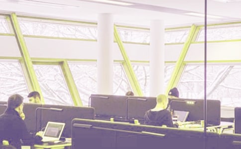 ���؂䡿��(sh��)�`��(sh��)��(x��)��(b��o)�漯��ʮƪ