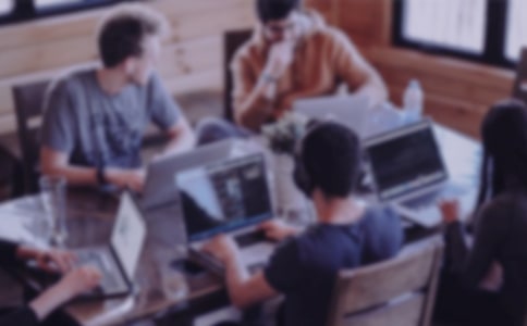 有關(guān)工藝實(shí)習(xí)報(bào)告