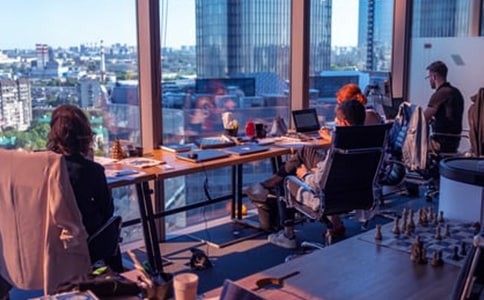 幼教的實習(xí)報告(集合)