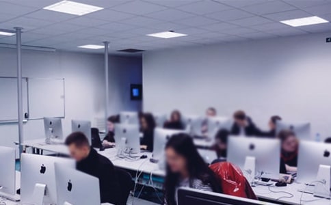 [��]픍���(sh��)��(x��)��(b��o)��