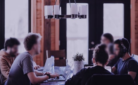 【實(shí)用】實(shí)踐實(shí)習(xí)報(bào)告集合8篇