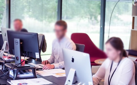 ��(sh��)�`��(sh��)��(x��)��(b��o)�棨���x12ƪ��