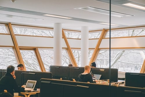 ���Č�(sh��)��(x��)�����b��