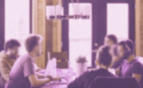 電子工藝實(shí)習(xí)報告范文(通用5篇)