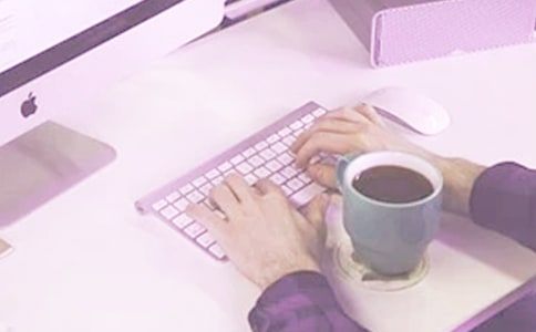 �ˉ۱��U(xi��n)��(sh��)��(x��)��(b��o)��