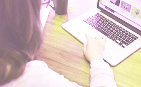 導(dǎo)購的實(shí)習(xí)報(bào)告范文