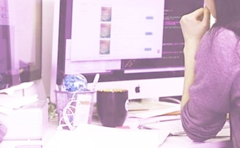 ���x���`����(x��)��淶�ąR��9ƪ