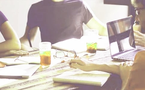 調(diào)研實(shí)習(xí)報(bào)告范文匯總九篇