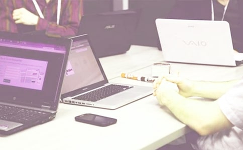 ���،��I(y��)����(x��)�����ĵ��w�����ģ����x3ƪ��