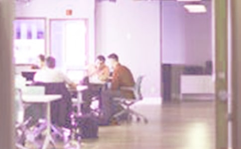 ��(sh��)�`��(sh��)��(x��)��(b��o)�淶�ļ���ʮƪ