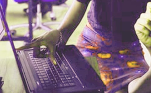 物流實習(xí)報告范文