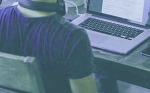 �OӋԺ������� 15ƪ