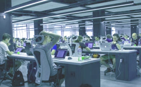 環(huán)境工程專業(yè)優(yōu)秀實習報告