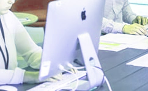 【必備】實(shí)踐實(shí)習(xí)報(bào)告集錦8篇