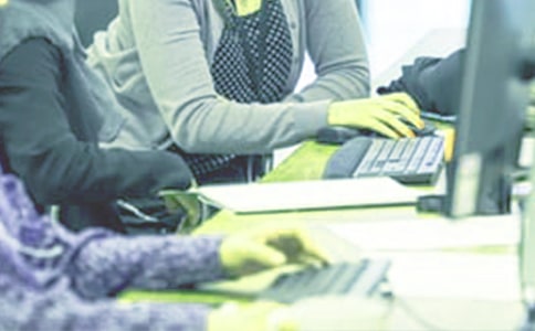 關(guān)于參觀實(shí)習(xí)報(bào)告范文